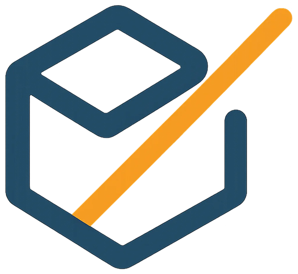 https://www.heshnelak.com/